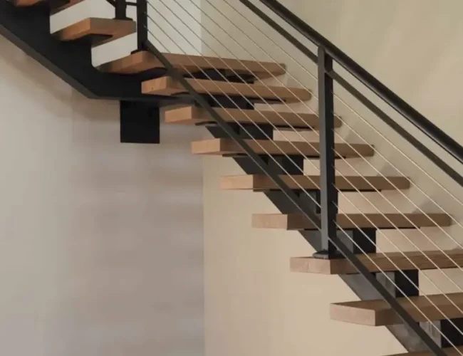 fSlider3_695782905660c